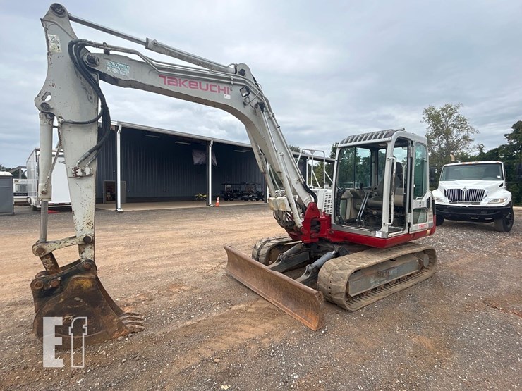 takeuchi-tb175-image-1