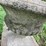 #5056-•-(2)-concrete-urns-image-6