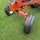 allis-chalmers-d19-gas-tractor-image-11