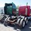 2013-freightliner-cl120-columbia-image-6