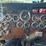 1989-peterbilt-379-image-81