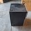 #505-•-2024-vissani-wine-cooler-image-4