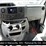 2012-ford-e450-image-6