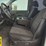 2013-chevrolet-silverado-2500hd-image-15
