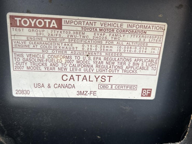 2007-toyota-highlander-image-31