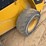 2012-caterpillar-262c2-image-13