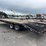 pj-flatbed-image-4