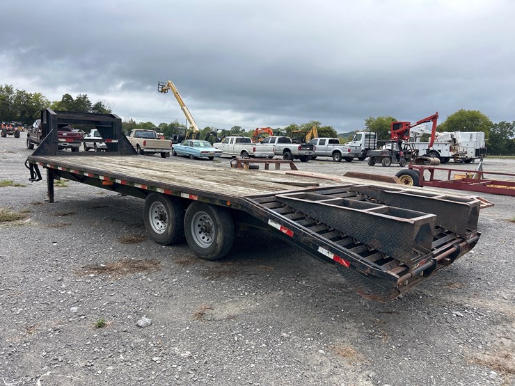 pj-flatbed-image-4