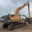 hyundai-hx300-lr-image-4