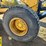 2015-caterpillar-14m-image-30