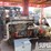 (5-70)-ews-w-440-triplex-mud-pump-w/-forged-steel-image-5