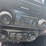 2019-ford-f350-xl-image-36