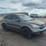 2010-honda-crv-image-4