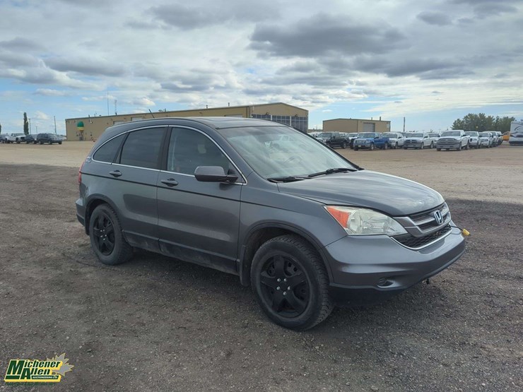 2010-honda-crv-image-4