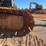 volvo-ec210cl-image-12