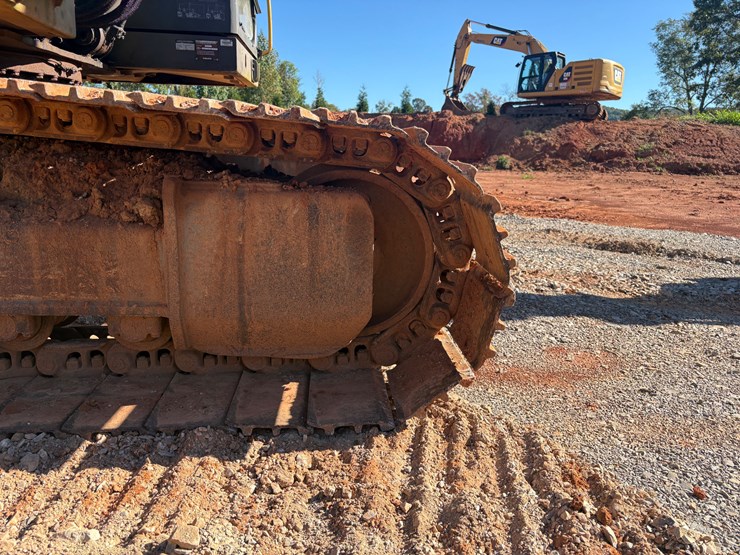 volvo-ec210cl-image-12