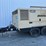 #146-•-2013-doosan-portable-air-compressor-image-1