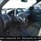 2015-ford-explorer-image-5