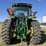 john-deere-6175r-image-4