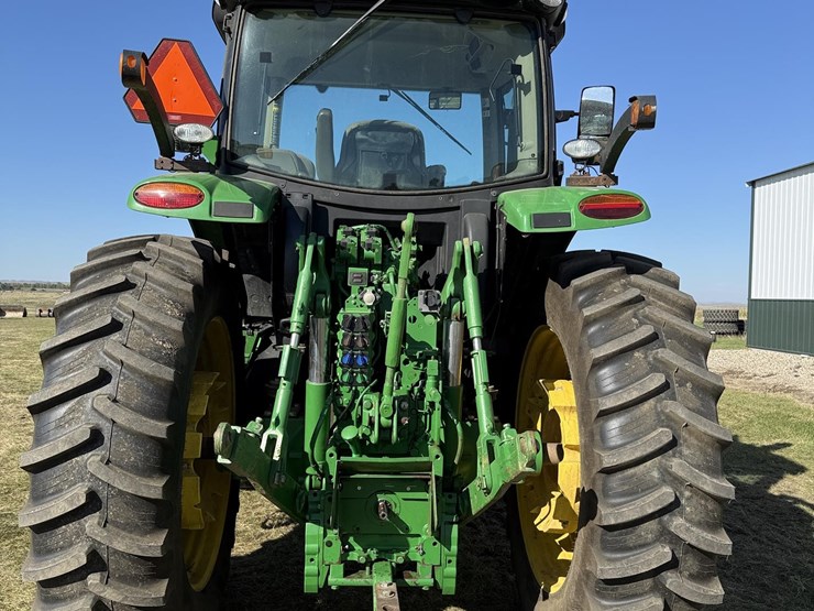 john-deere-6175r-image-4
