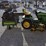 1995-john-deere-345-image-11