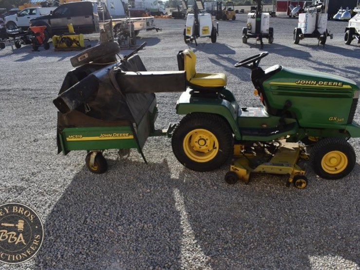 1995-john-deere-345-image-11