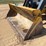 2018-deere-410l-image-9