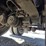 serco-7500-image-40