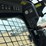 2012-caterpillar-262c2-image-24