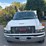 2009-gmc-topkick-c5500-image-5