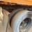 1988-great-dane-53ft-storage-trailer-image-16