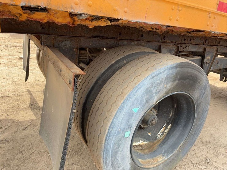 1988-great-dane-53ft-storage-trailer-image-16