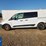 2016-ford-transit-connect-image-8