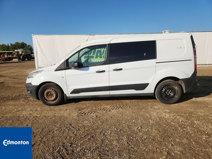 2016-ford-transit-connect-image-8