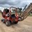 ditch-witch-rt45-image-2