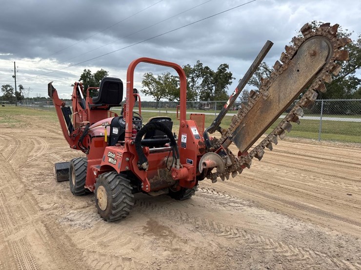 ditch-witch-rt45-image-2