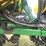 john-deere-16-image-59