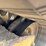 caterpillar-259d3-image-15