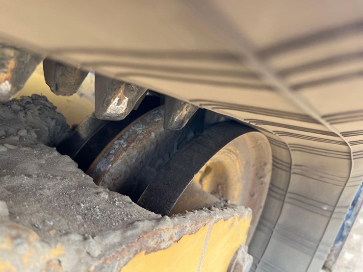 caterpillar-259d3-image-15