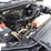 2015-ford-f150-image-9