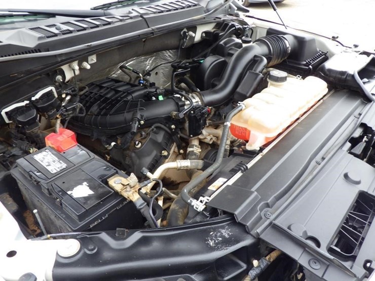 2015-ford-f150-image-9