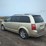 2010-dodge-grand-caravan-sxt-image-3