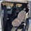 2011-dodge-grand-caravan-image-36