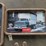 1982-gmc-dealer-framed-picture-group-image-3