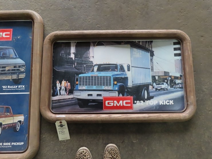1982-gmc-dealer-framed-picture-group-image-3