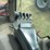 case-ih-stx450-quad-image-45