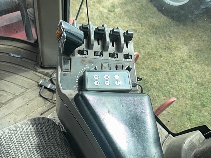 case-ih-stx450-quad-image-45