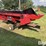 1995-case-ih-1063-6r30-corn-head-w/cart-image-7