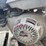 #1917-•-used-motor-image-10
