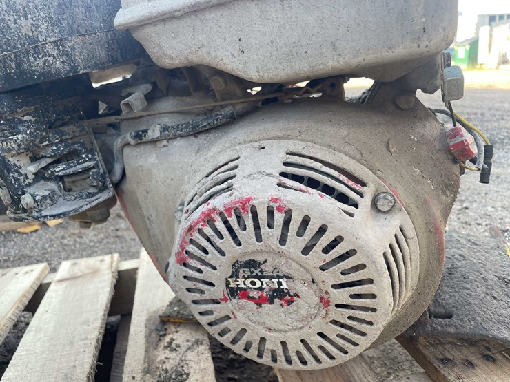 #1917-•-used-motor-image-10